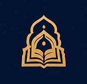 Logo Mutqin